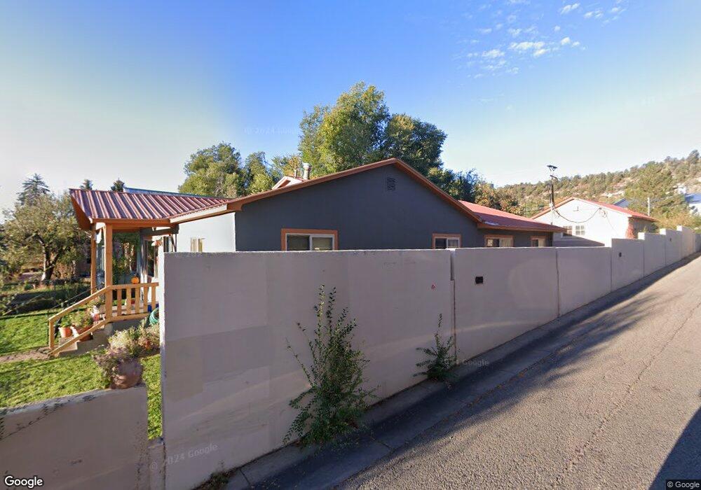 3131 E 2nd Ave, Durango, CO 81301 - photo 1