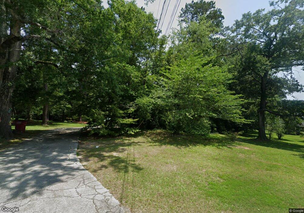 350 Hamrick Rd, Macon, GA 31220 - photo 1