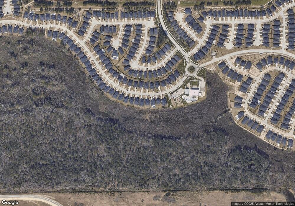 10070 Preserve Way, Conroe, TX 77385 - photo 1