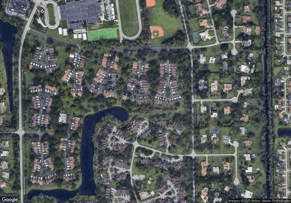 22304 Misty Woods Way unit 608, Boca Raton, FL 33428 - photo 1