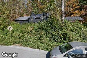220 N Leverett Rd, Leverett, MA 01054