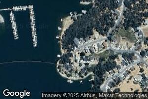 8215 Bass Point Rd, Bradley, CA 93426