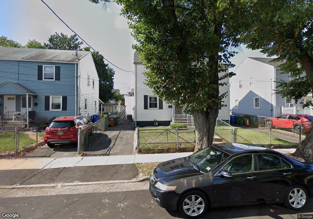 933 Middlesex St, Linden, NJ 07036 - photo 1