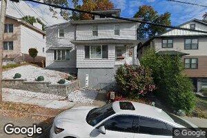 811 Pleasantview Terrace Unit 2, Ridgefield, NJ 07657