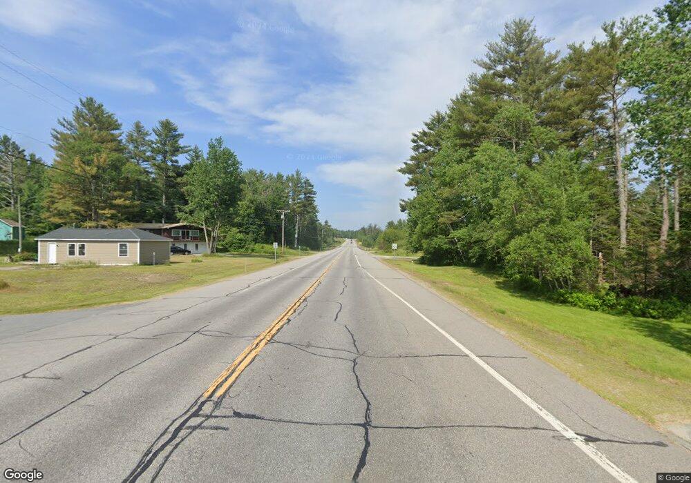 0 Paquette Cir unit 4096757, Carroll, NH 03595 - photo 1