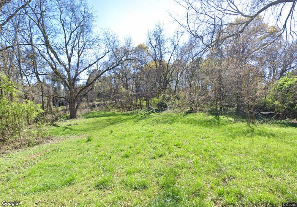 54 Duncan Cir, Commerce, GA 30529 - photo 1