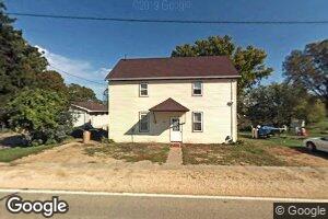 5251 Sherrill Rd, Sherrill, IA 52073
