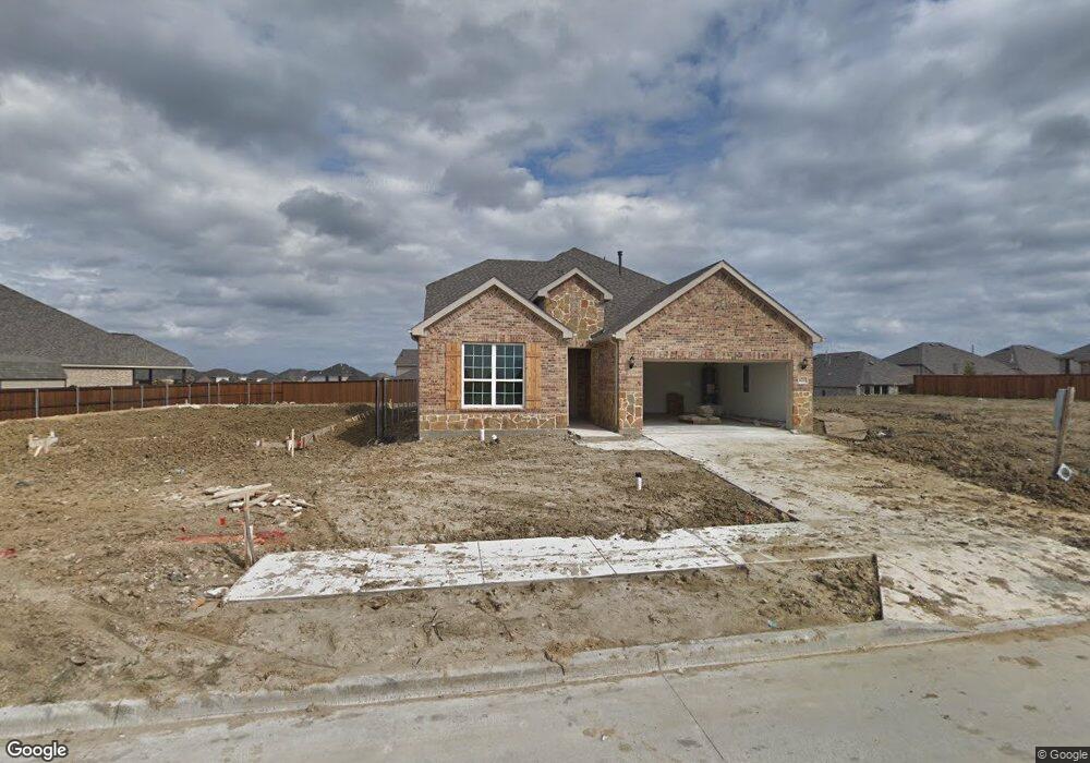 1621 Breezy Bay Ct, Wylie, TX 75098 - photo 1
