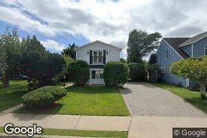 22 Campbell Ct, Deal, NJ 07723