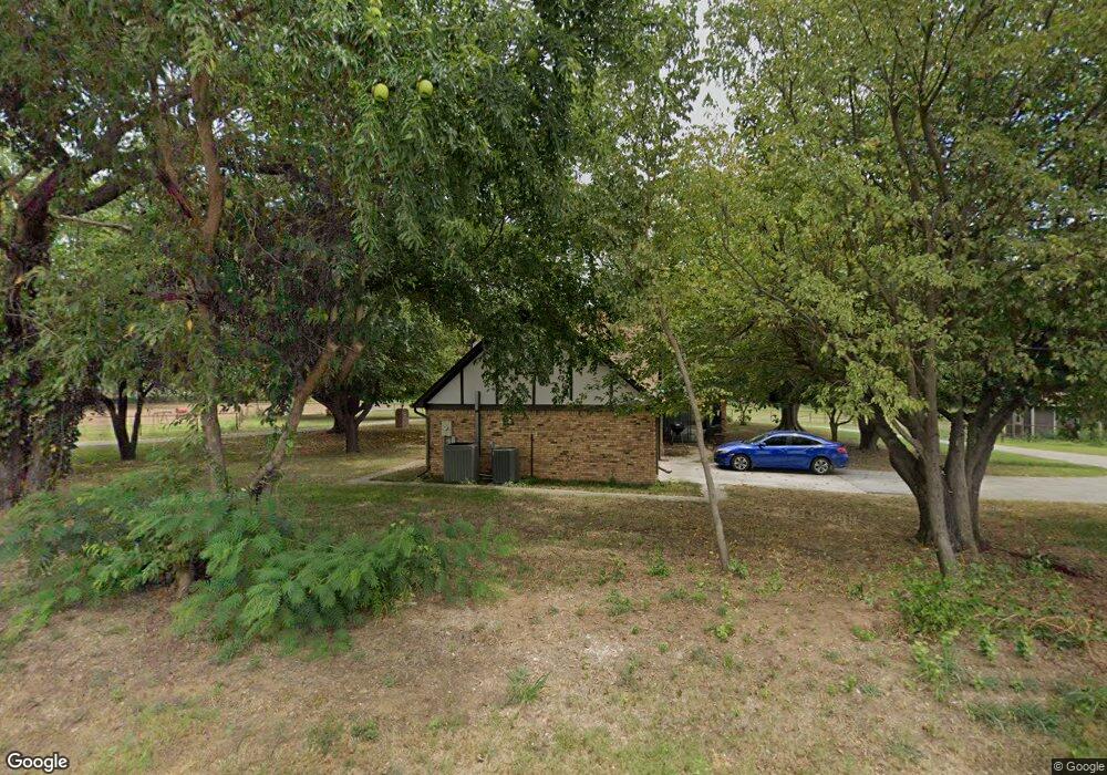 171 County Road 1160, Decatur, TX 76234 - photo 1