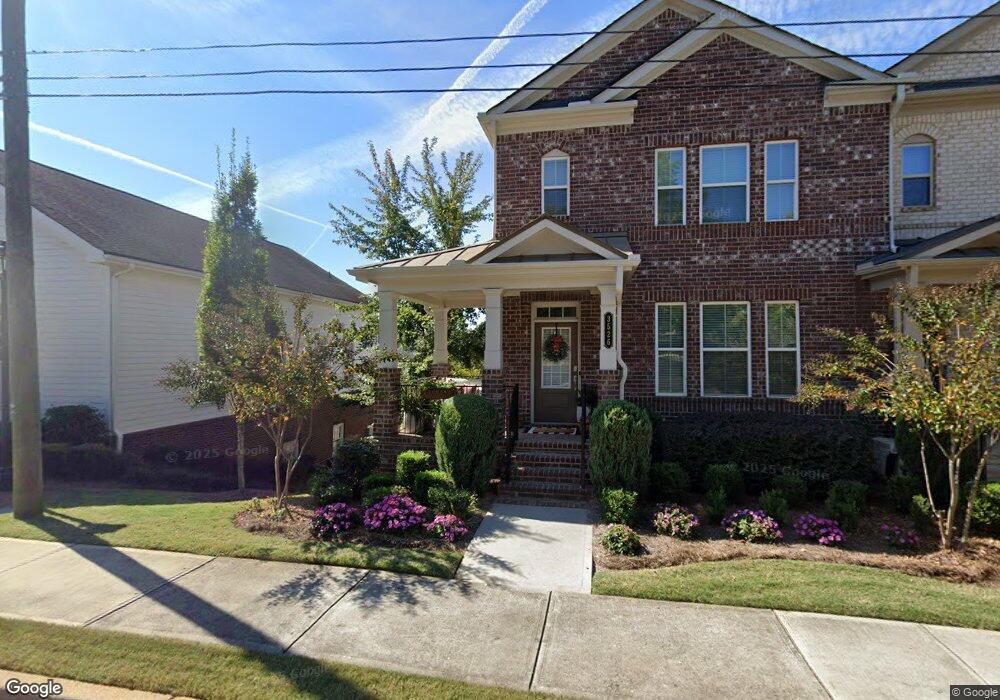 3526 Hardy St, Duluth, GA 30096 - photo 1