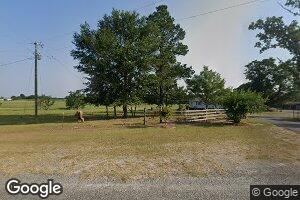 1880 Tipton Rd, Dexter, GA 31019