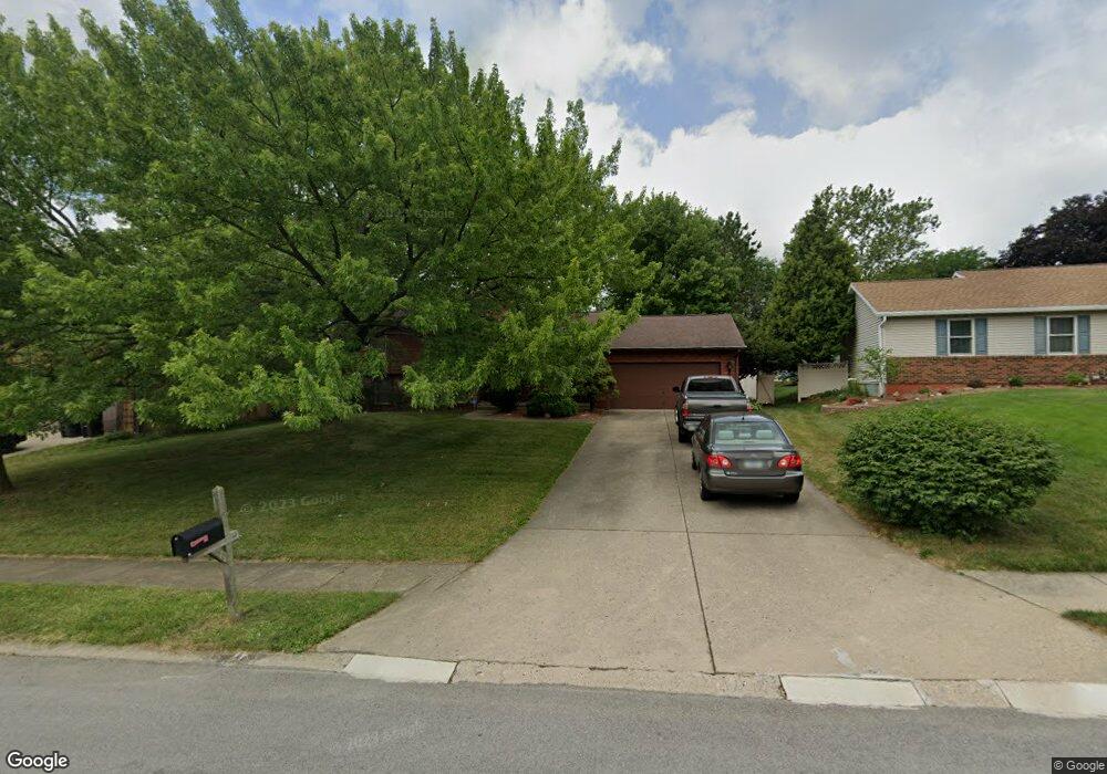 30 Windmill Ct, Lafayette, IN 47909 - photo 1