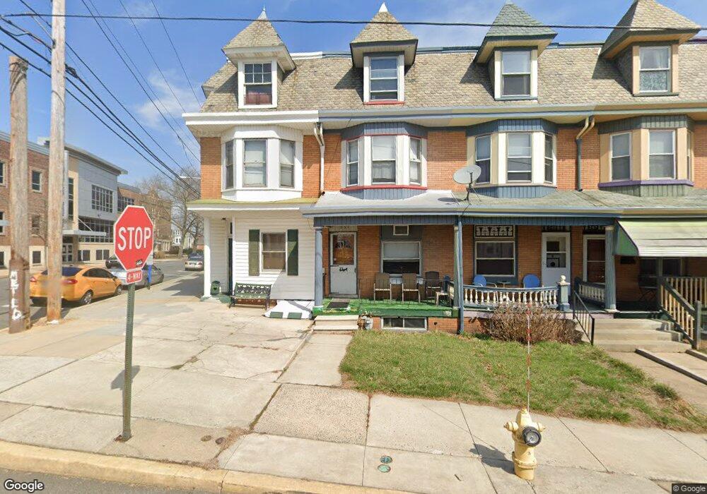 353 Chestnut St, West Reading, PA 19611 - photo 1