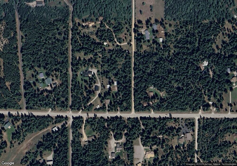 9803 E Howard Rd, Athol, ID 83801 - photo 1