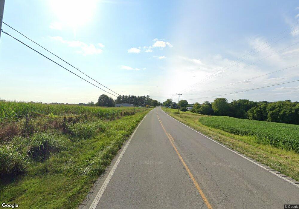 329 Chaplin Rd, Bloomfield, KY 40008 - photo 1