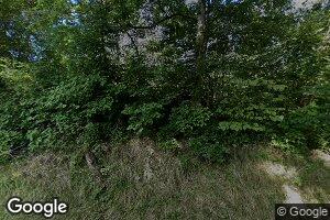 6921 Wentworth Dr, Philo, OH 43771