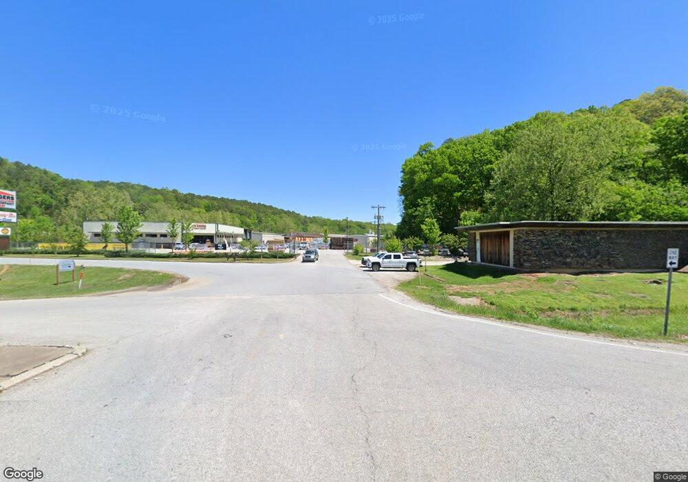 0 Pinion Dr, Bella Vista, AR 0 - photo 1