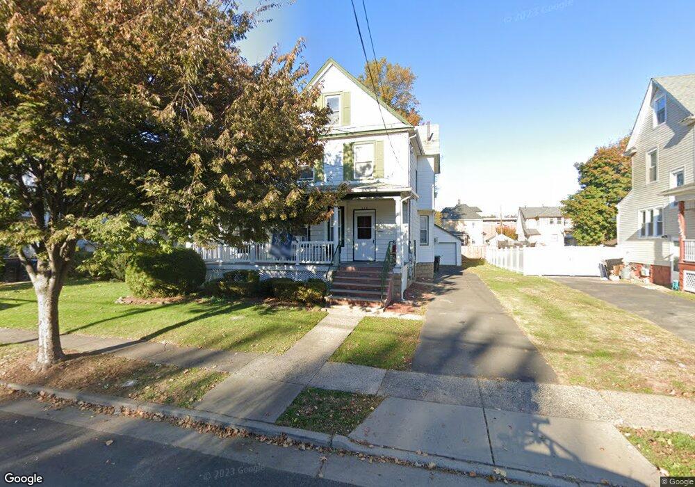 273 Leland Ave unit 75, Plainfield, NJ 07062 - photo 1