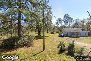 182 Fellowship Rd, Hahira, GA 31632