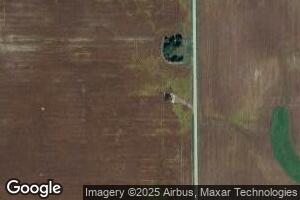 1550 E 1000 S, Kingman, IN 47952