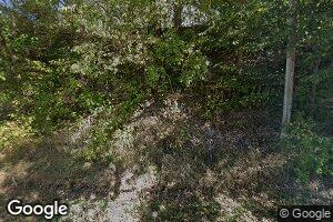 306 High St NE, Elkader, IA 52043