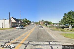 00 Rte 105, Derby, VT 05829