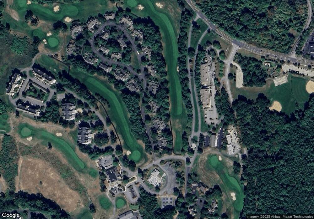 23 Hawthorne Village Rd unit U354, Nashua, NH 03062 - photo 1