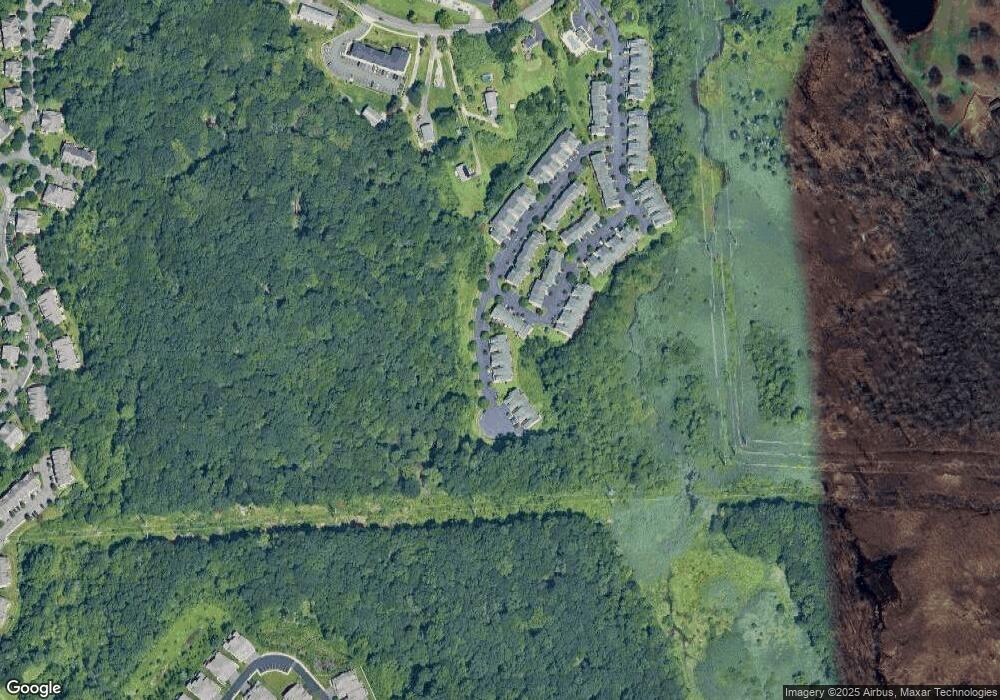 102 Concord Ln, Bethel, CT 06801 - photo 1