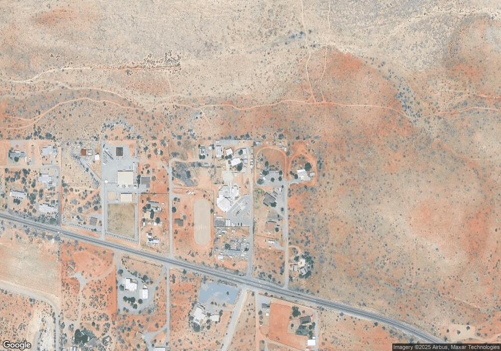 1245 S Recycler Rd, Cornville, AZ 86325 - photo 1