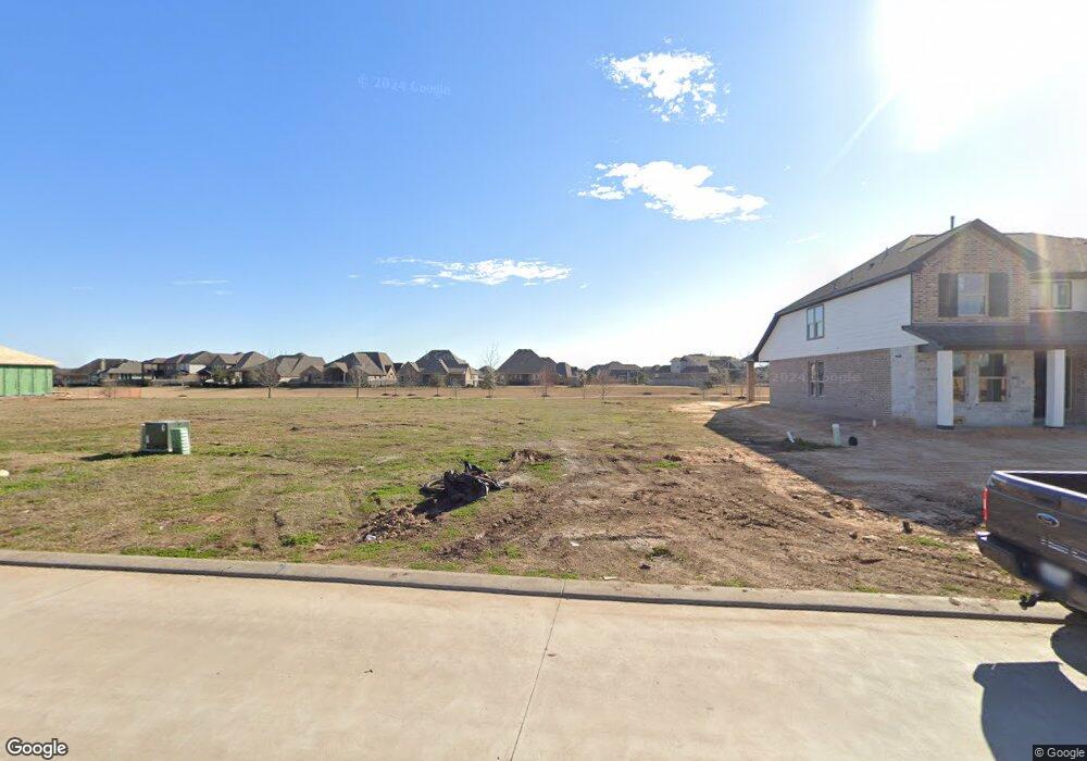 23023 Pearl Glen Ln, Richmond, TX 77469 - photo 1