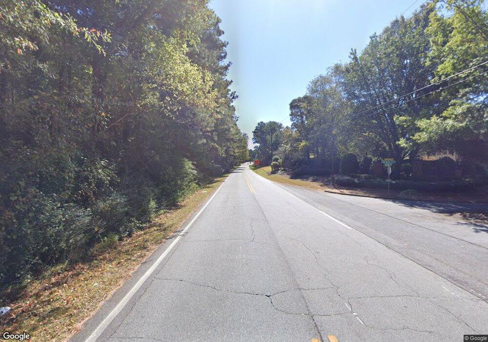 S S Scales Rd, Duluth, GA 30097 - photo 1