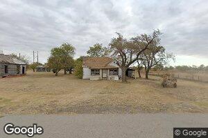 304 S Garfield St, Hobart, OK 73651