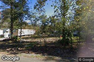 2587 Bayou Rd, Port Barre, LA 70577