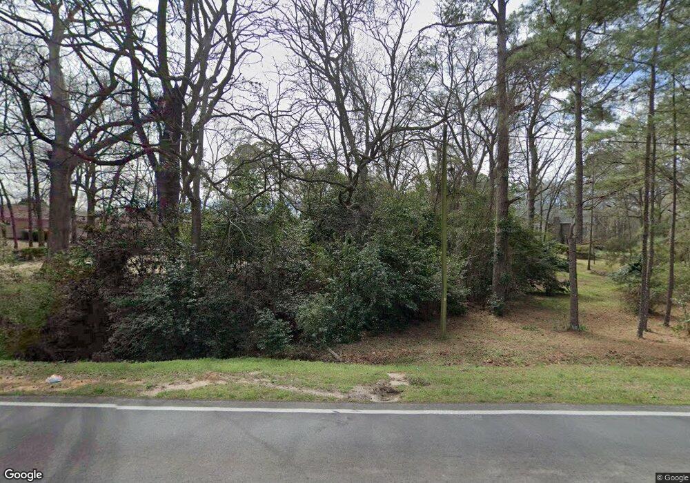 2600 Elberta Rd, Centerville, GA 31028 - photo 1