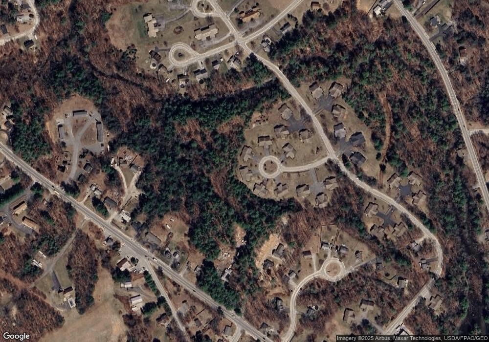 20 Quartz Cir unit 20, Windham, ME 04062 - photo 1