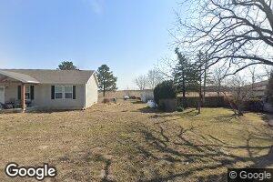 6225 County Road 23, Alvada, OH 44802
