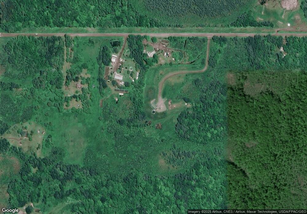 2639 395th St, Isle, MN 56342 - photo 1