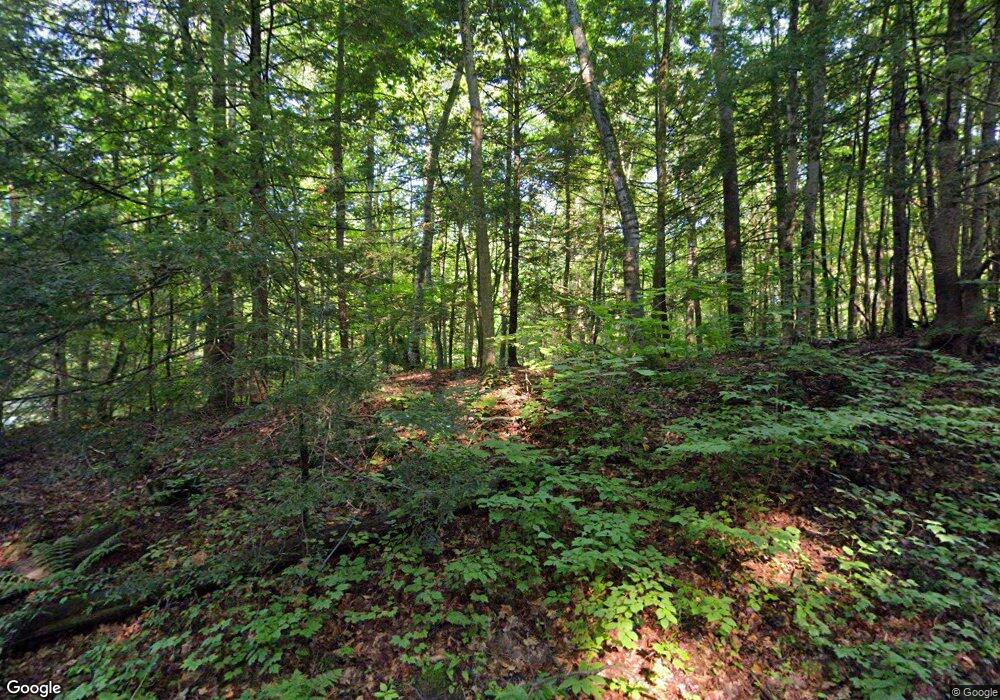 20 Spring Ln, Northfield, MA 01360 - photo 1