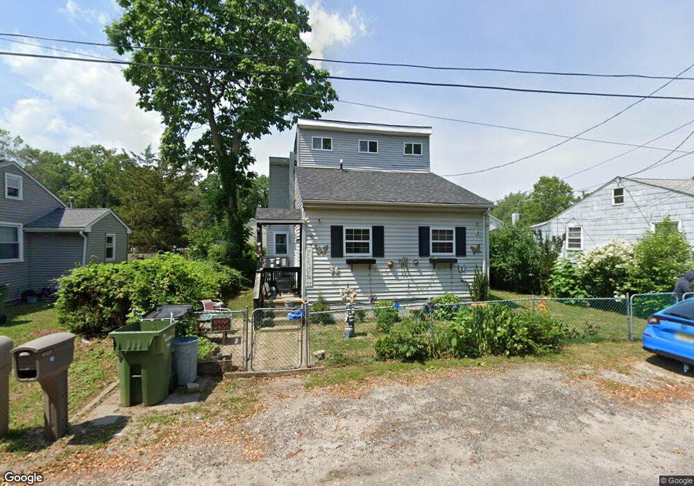 18 Woodrow Ave, Egg Harbor Township, NJ 08234 - photo 1