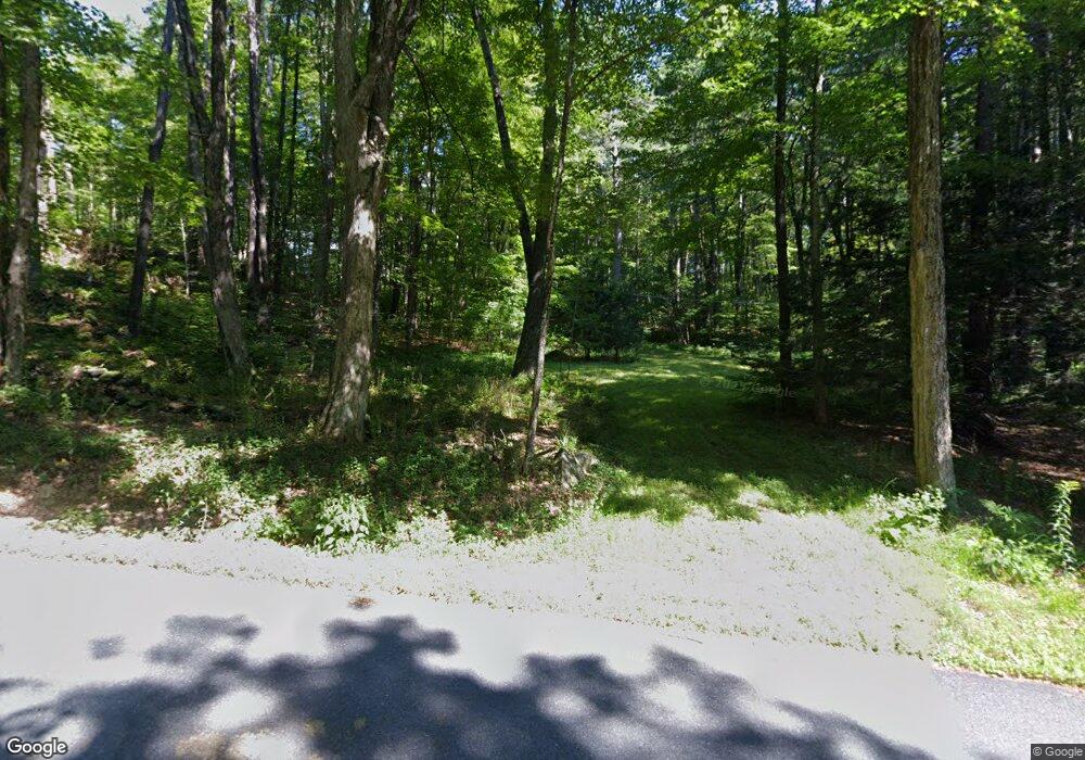 66 Hidden Ledge Dr, Conway, MA 01341 - photo 1