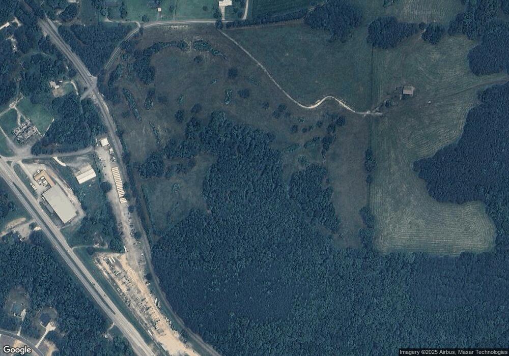 123 Mandeville Rd, Carrollton, GA 30117 - photo 1