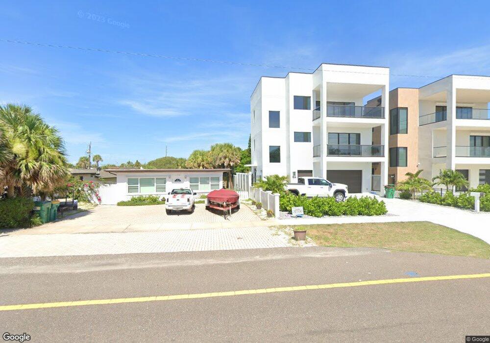 168 S Atlantic Ave, Cocoa Beach, FL 32931 - photo 1