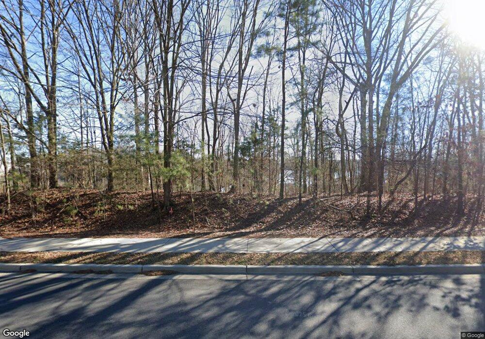 1282 Pole Branch Rd, Clover, SC 29710 - photo 1