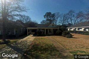 207 W 13th St, Mer Rouge, LA 71261