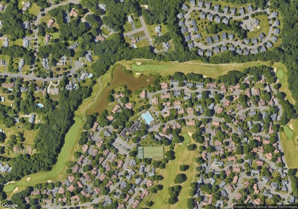 544 Narraganset Ln unit B, Stratford, CT 06614 - photo 1