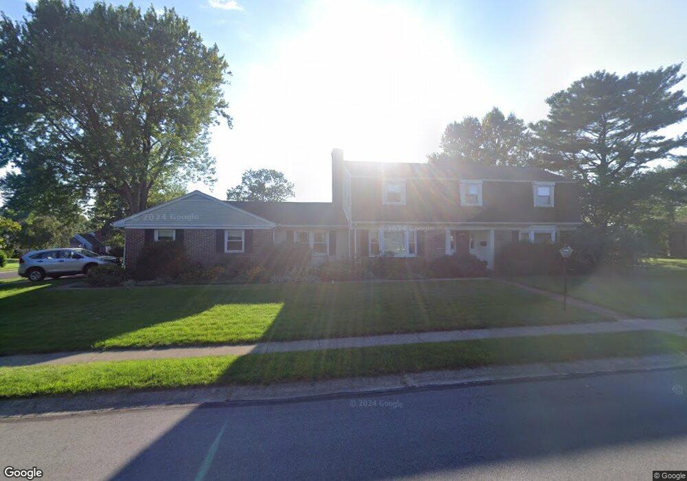 36 Mayfield Dr, Leola, PA 17540 - photo 1