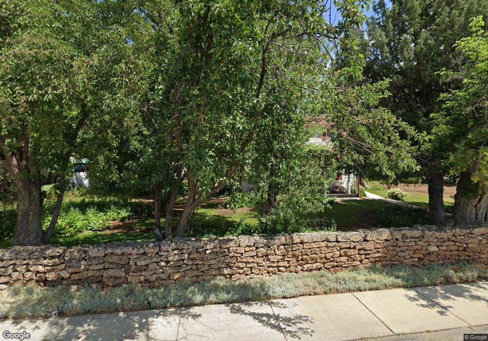 118 W 100 N, Midway, UT 84049 - photo 1