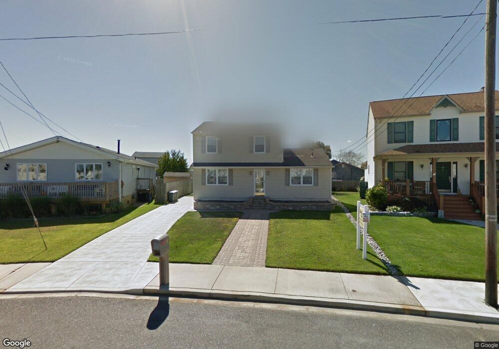 8 Mcdermott Place, Brigantine, NJ 08203 - photo 1