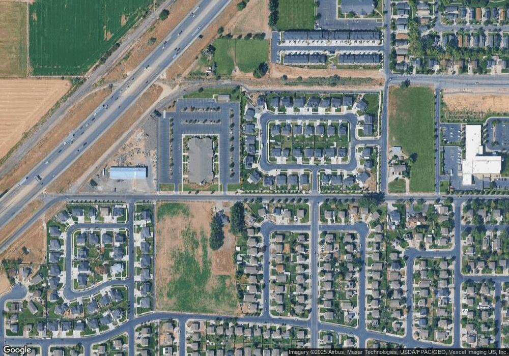 1059 W 90 S, Spanish Fork, UT 84660 - photo 1